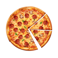 Soğuk demleme menüsü